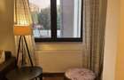 Inchiriez apartament 2 camere - 6