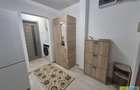 Dacia, bd. Tomis, de inchiat 2 camere, decomandat, mobilat, renovat, gaze - 11