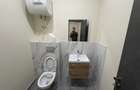 Spatiu comercial de inchiriat 54 mp utili | City of Mara, corp M8, Comision 0% - 5