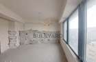 Pret special! Apartament 3 camere + terasa 13 mp view superb! - 5