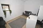 Închiriere Apartament 4 camere într-o vila interbelică, Dorobanti - 1