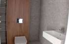 Apartament 3 camere + Parcare | Calea 13 Septembrie | Marriot - 5