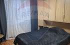Apartament cu 2 camere de inchiriat - 8