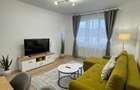 De vanzare apartament ultracentral - 9