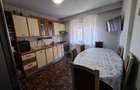 Vila Curtea de Arges - 5