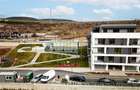 Apartament în bloc Nou de 4 camere - Parcare | Baciu - 10
