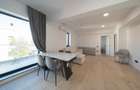 Apartament 3 camere Aviatiei | La 3 minute de metrou - 2