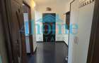 Apartament 3 camere Drumul Taberei|Valea Ialomitei|Metrou|Parcare - 1