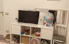 Apartament 2 camere Nord - 6