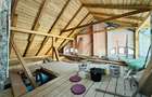 CASA ULTRACENTRALA, INDIVIDUALA P + M, STRADA CEZAR BOLLIAC - 10