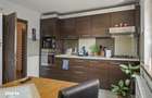 COMISION 0% | 13 septembrie | 4 camere | Ac | Balcon | - 14