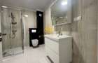 2 camere open space, Modern, Parcare, UMF, UTCN, Revo, Andrei Muresanu
