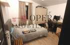 Apartament 1 camera, decomandat , de inchiriat, zona Copou - Sadoveanu - 9
