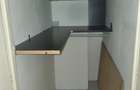 Apartament 2 camere, etaj 10, Vitan, 400 EUR - 4