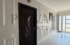 Casa tip duplex, 4 camere, 2 bai, 150 mp utili, garaj, Braytim