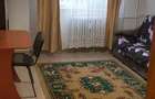 Garsoniera renovata, mobilata si utilata complet - spre inchiriere - 1