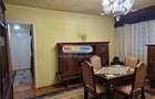 Apartament 3 camere Drumul Taberei Favorit