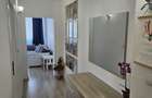 Apartament 2 camere decomandat | 53 mp | Etaj 2 | Bloc 2013 | Mobilat - 11