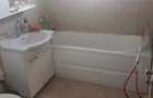 Apartament cu 2 camere decomandat în Nord - 1