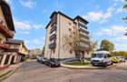 4 camere Lunca Cetățuii 2/4 95mp anvelopat Iasi Comision 0% Centrală