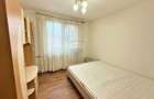 Apartament cu 2 camere de vanzare in zona Aurel Vlaicu - 7