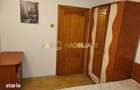 3 Camere de inchiriat | Brancoveanu | Metrou | Centrala | Mobilat }| U - 5