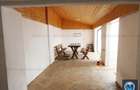 Casa cu 3 camere de vanzare, zona Central, 110 mp #12395 - 13