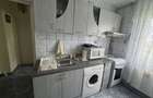 De inchiriat Apartament cu 2 camere Ploiesti Vest - 2