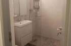 Garsoniera renovata si mobilata Obor/ aproape de metrou