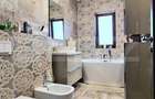 Duplex cu 4 camere, 150 mp, zona Manastur