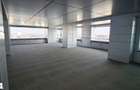 Spatii de birouri cu suprafete intre 20mp - 750mp Aviatiei Baneasa Cla - 8