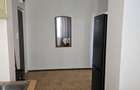 Ofer spre inchiriere apartament 2 camere decomandat zona Islaz - 4