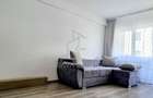 Apartament 38 mp , balcon, intermediar, parcare ,zona Terra , Flore?ti - 11