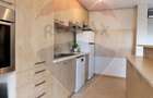 De vanzare apart. 3 cam, pe malul Lacului Snagov - 7