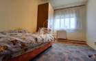 Apartament 4 camere decomandat zona Centrala - 12