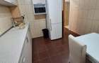 Inchiriere apt. 3 camere Sos. Pantelimon - 8