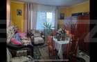 Casa cu 2 camere ?i teren 1500 mp - 2