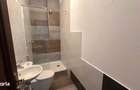 Penthouse 4 camere 120mp terase 55mp Balanta