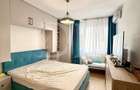 Apartament la cheie / 3 camere / Zona Eroilor - 4