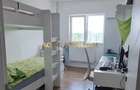 3 Camere de vanzare | Colentina | Modern | Mobilat | Comision 0% - 4
