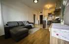 Apartament 2 camere 47 mp mobilat utilat etaj intermediar - 6