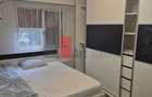 Vanzare apartament 3 camere -Crangasi -Lacul Morii - 5