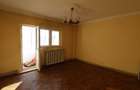 Apartament 4 camere, zonă centrală, Liceul Tudor - 1