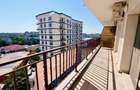 APARTAMENT 78 m² | ETAJ 8 | POSIBILITATE 3 CAMERE | BOXĂ 7,8 m² | BLOC MONOLIT - 9