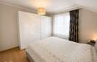 APARTAMENT 2 CAMERE | 53 MP | BLOC NOU | RADAUTI - 3