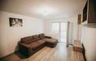 Inchiriez apartament cu o camera Iulius Town - 2