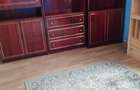 Vand apartament 3 camere Valea Frumoasei Sebes - 12