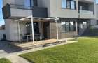 Casa P+E, 150 mp utili, 360 mp teren, toate utilitatile in zona Damila - 4