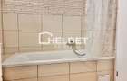 2 Camere / Bucatarie Inchisa / Parcare / Avantgarden 3 - 17