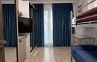 De vânzare apartament cu 3 camere, complex Arcada - 17